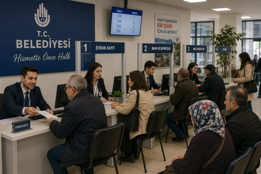 belediye-personel-alimi-basvuru-sartlari