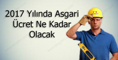 Asgari ücret 2 bin lira olacakmı