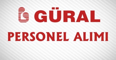 Güral Porselen Personel Alımı İş İlanları