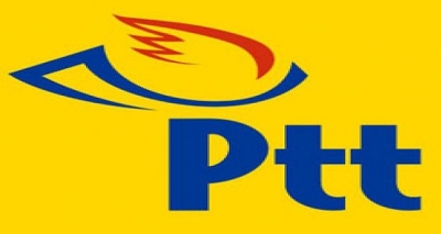PTT Lise Mezunu Personel Alımı Duyurusu