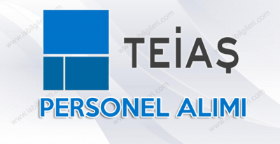 TEİAŞ Sözlü Sınav ile Avukat alımı gerçekleştiriyor
