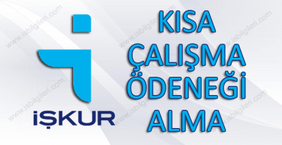 İşkur Kısa Çalışma Ödeneği Ne Kadar? Nasıl Başvuru Yapılır?