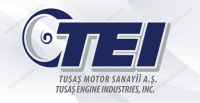 TEİ KPSS'siz Personel Alımı Başvuru Şartları ve Kadro Listesi