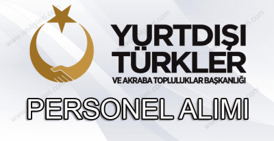 YTB Uzman Yardımcısı Alımı Başvuru Şartları ve Detayları